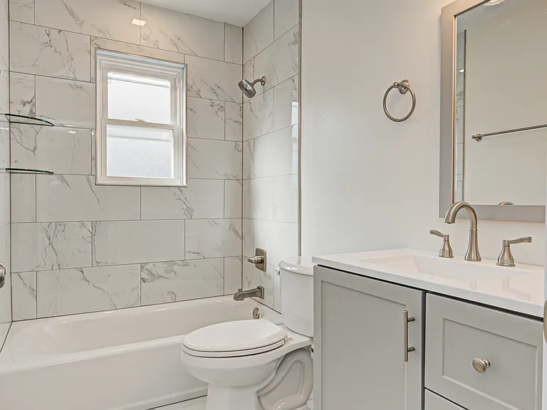 2912 Brinkey Way — Photo 9