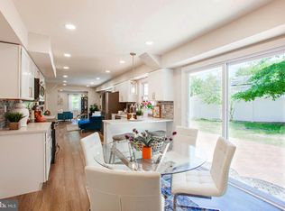 10 Evergreen Ct, Willingboro, NJ 08046