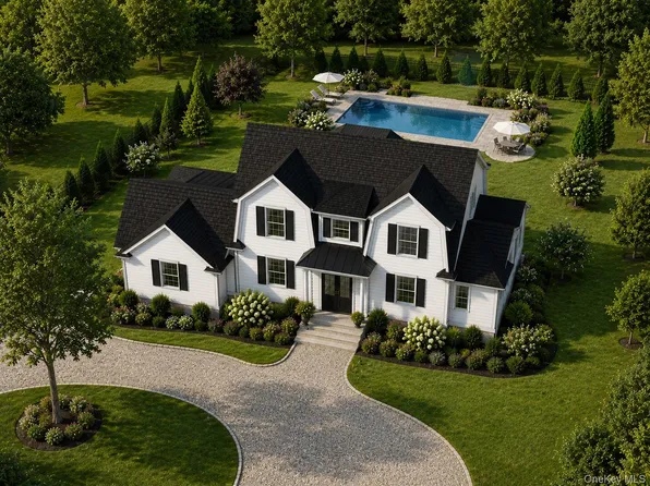32 S Phillips Avenue, Speonk, NY 11972