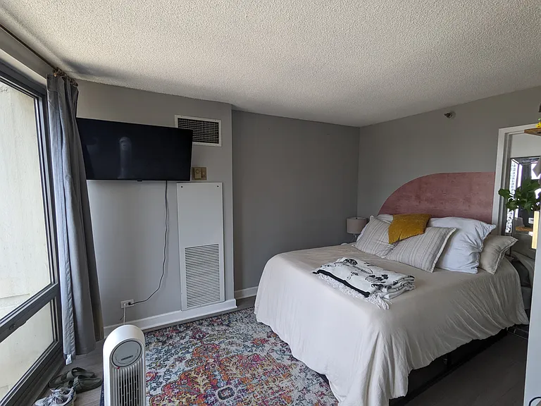 Bedroom _07152024