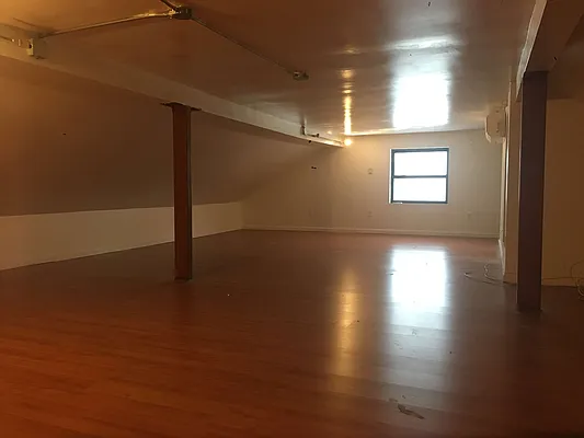 Rented by LaMatto Properties LLC | media 19