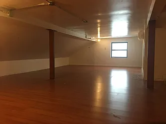 Rented by LaMatto Properties LLC