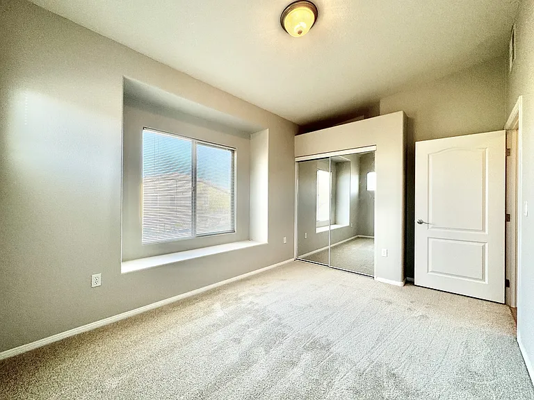 8805 Jeffreys St #1-2104-1 — Photo 20