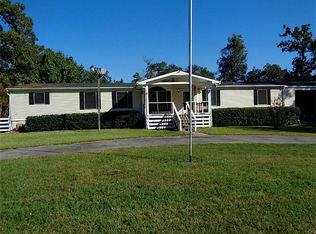 15702 Coe Loop, Magnolia, TX 77355