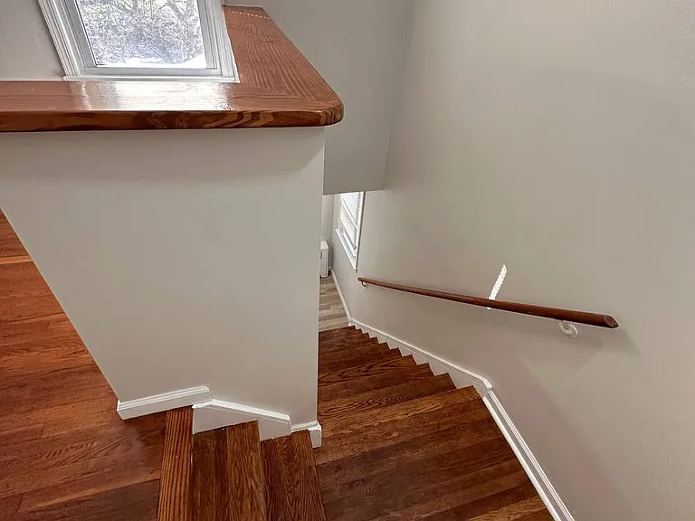 14 Byron Pl #2 — Photo 12
