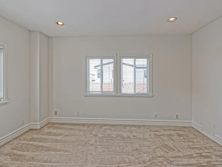 15624 Sombra Ave — Photo 35