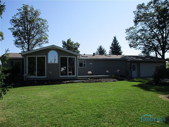 4th image of 15275 County Road 424
