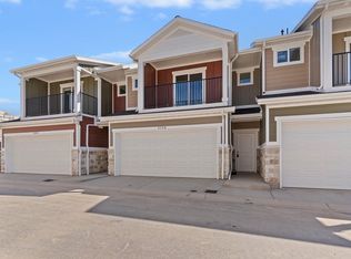 3138 N 1675 E, Layton, UT 84040