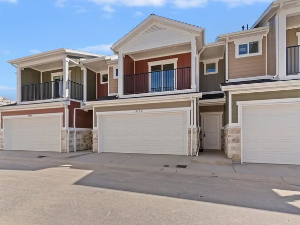 3138 N 1675 E, Layton, UT 84040