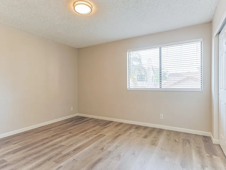1232 W Riviera Dr — Photo 19