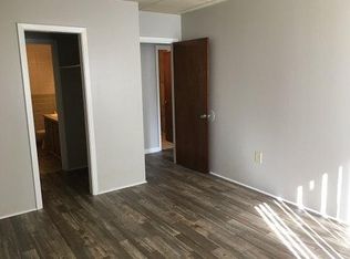 900 Riverside Dr APT 100, Monroe, LA 71201