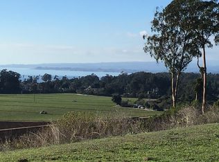 145 Coy Dr, La Selva Beach, CA 95076