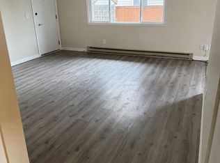 2714 K St APT 2, Vancouver, WA 98663