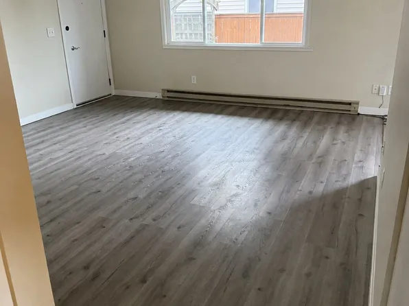2714 K St APT 2, Vancouver, WA 98663