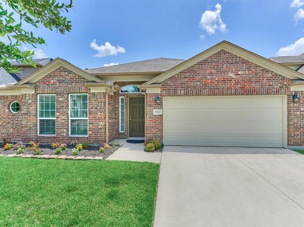 10127 N Whimbrel Cir