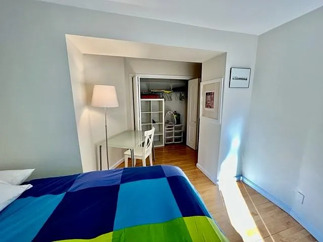 19 Wiget St #202 — Photo 17