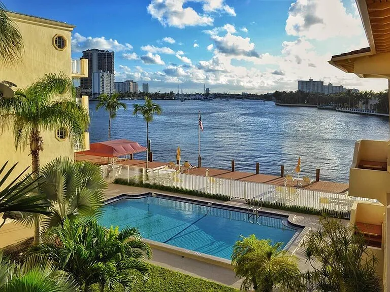 2908 Bayshore Dr #4-ID1541796P — Photo 13