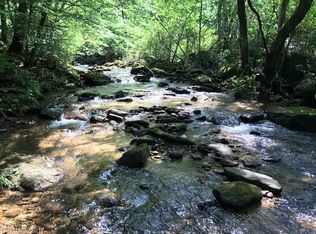 1324 Edney Inn Rd, Hendersonville, NC 28792