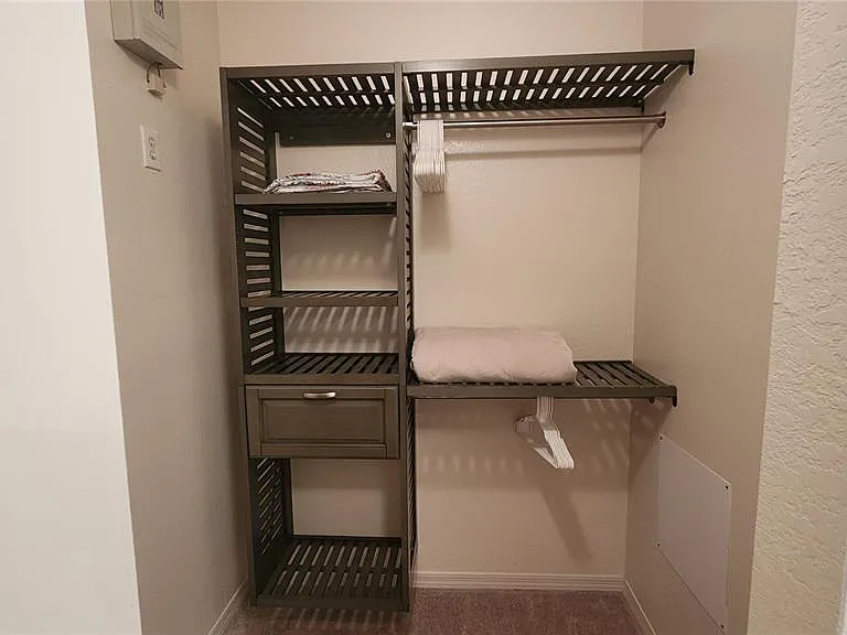 4106 Central Sarasota Pkwy #1026 — Photo 11