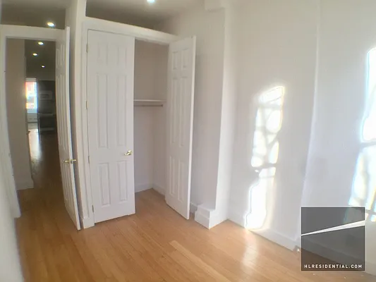 Rented by Highline Residential | media 15