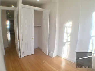 Rented by Highline Residential