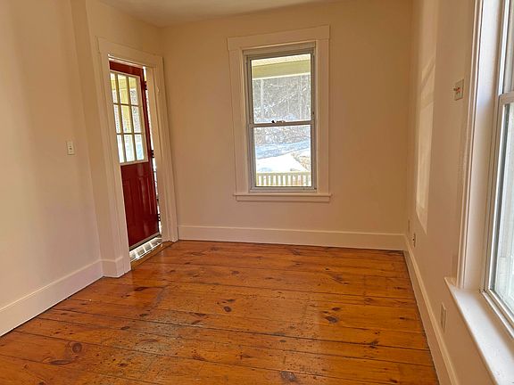 3rd image of 63 Hyde Street