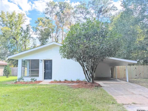 17300 Vutera Dr, Hammond, LA 70403