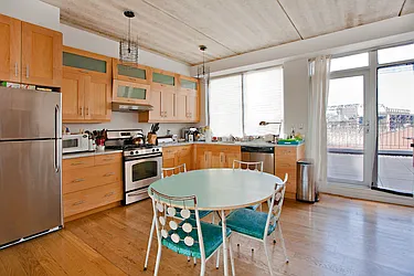 Sold by Avenue Sotheby's International Realty