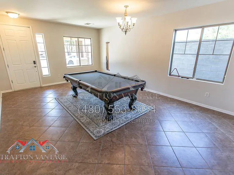 21815 S 215th Way — Photo 8