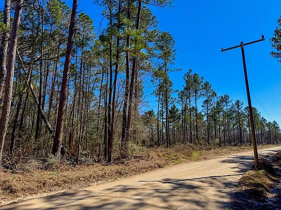 4th image of 1 Boontown Rd