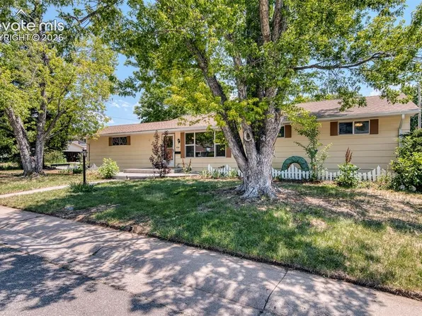 8584 E Briarwood Pl, Centennial, CO 80112
