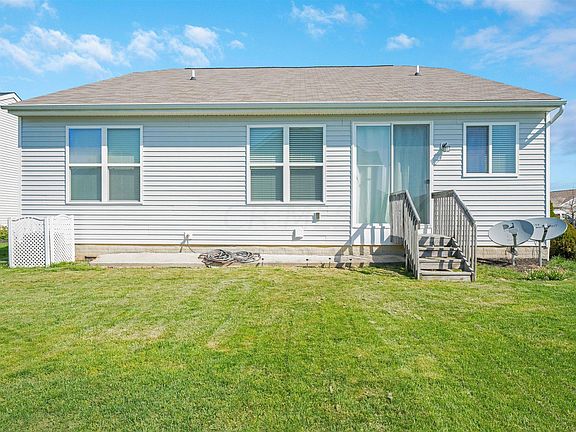 4th image of 5345 Herring Run Way