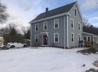 865 Main St #2, Hanover, MA 02339