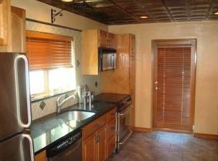 211 Parsippany Rd, Whippany, NJ 07981