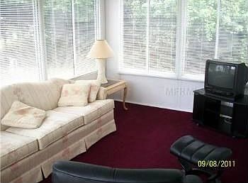 5th image of 4484 Mocha Ave