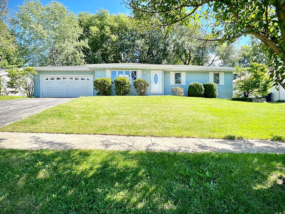 1st image of 4842 Antioch Dr