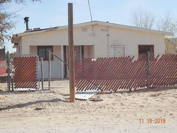 2nd image of 20 Estancia St #3