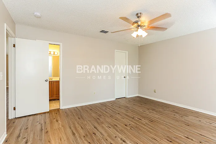 11458 Willet Ct S — Photo 9