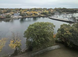 (Undisclosed Address), New Rochelle, NY 10805