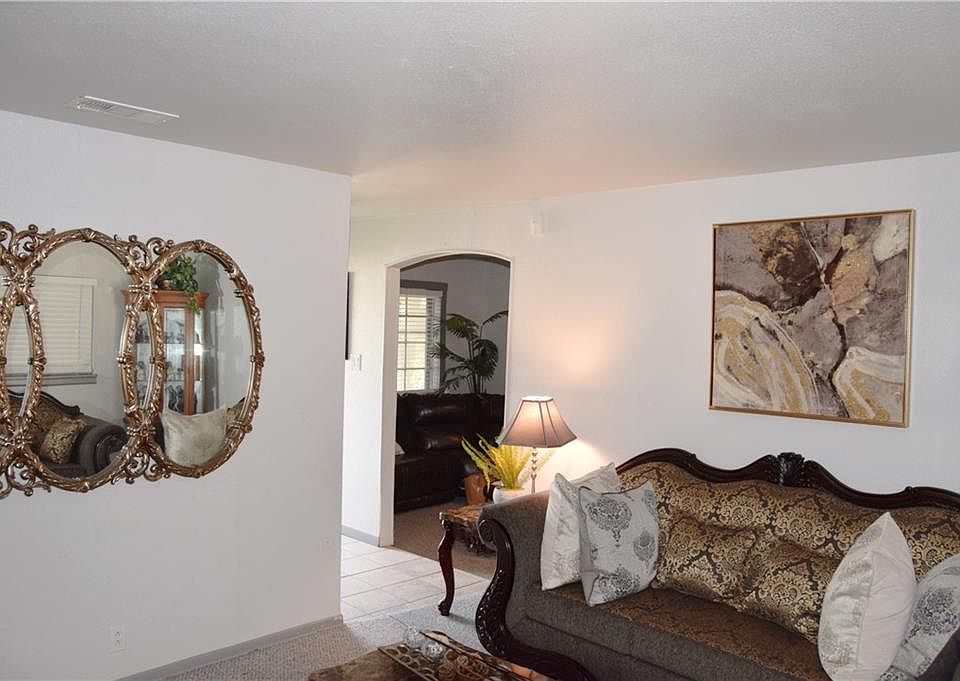1st image of 5009 Wilmington Ct