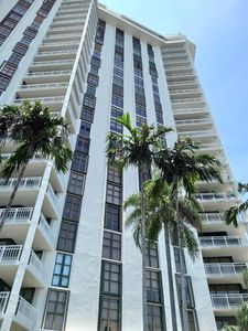 4000 Towerside Ter APT 805, Miami, FL, 33138