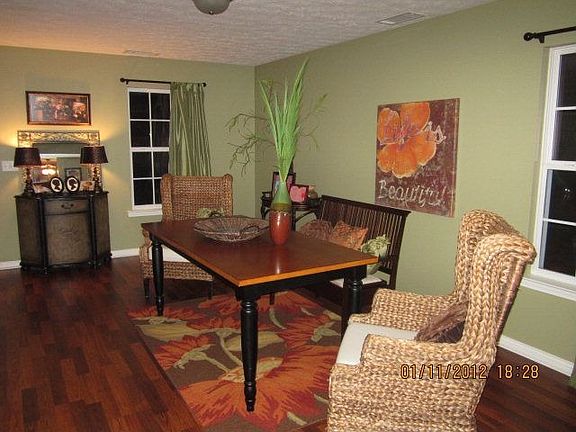 4th image of 2915 Summer Point Ct