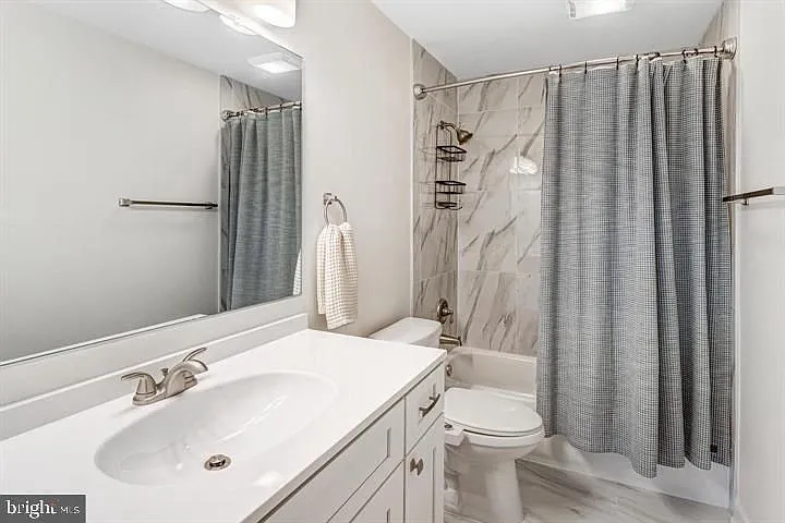 2454 Kilpatrick Pl — Photo 14