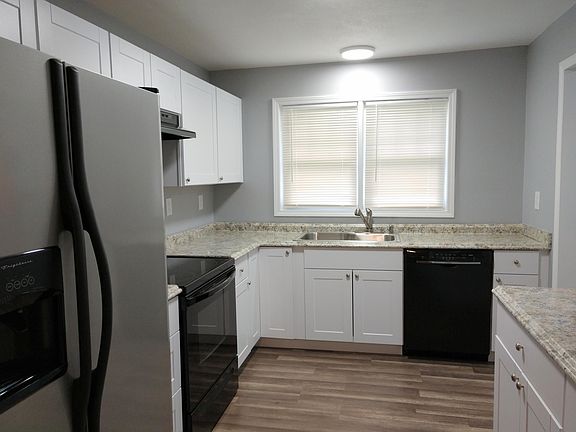 4th image of 142 Matt Edmond Rd