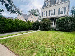 47 Ridgedale Ave APT 3, Morristown, NJ 07960