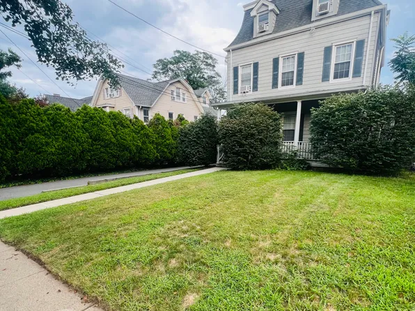 47 Ridgedale Ave APT 3, Morristown, NJ 07960