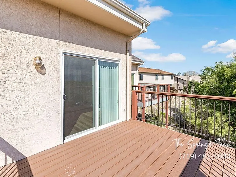 5448 Fiesta Ln #XXX — Photo 33