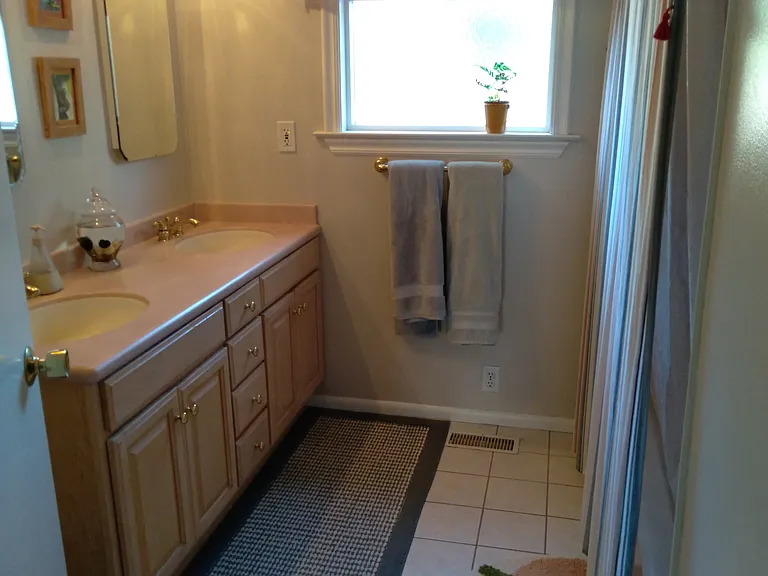 450 Sky Oaks Dr — Photo 4