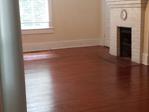 3rd image of 312 W End Ave