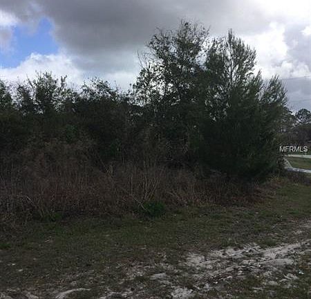 3rd image of 1960 Stacey Cir